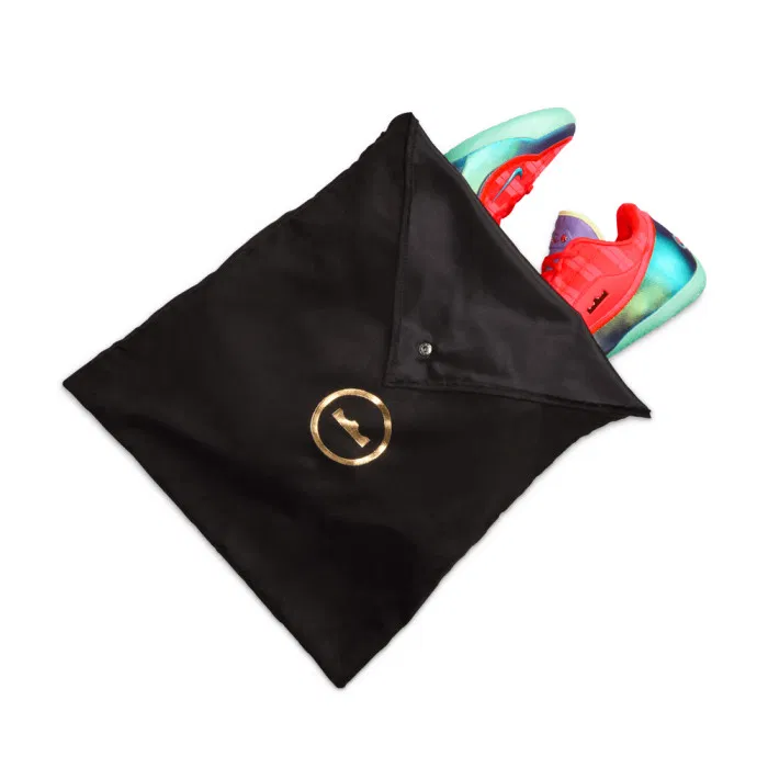 Nike LeBron 23 Stocking Stuffer