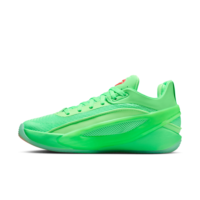 Jordan Luka 5 Viper Edge