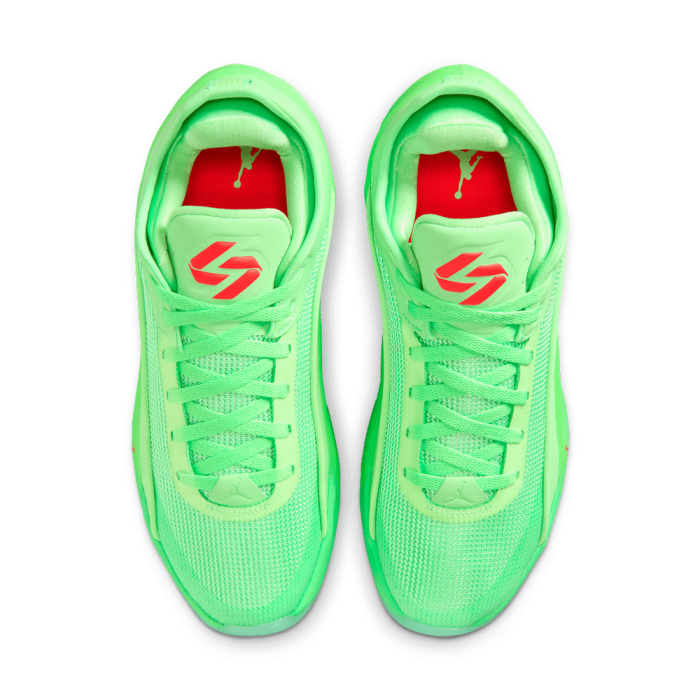 Jordan Luka 5 Viper Edge