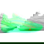 Color Vert du produit Jordan Luka 5 Viper Edge