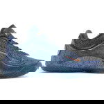 Color Bleu du produit Nike LeBron 23 Out For Redemption