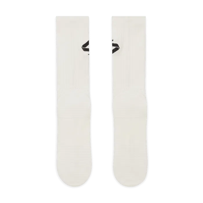 Chaussettes Jordan Luka Elite sail