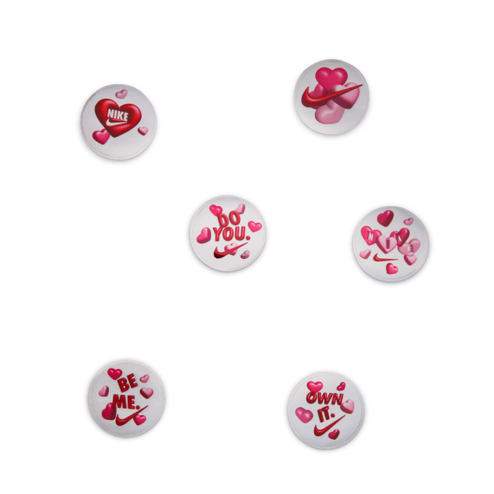 Nike Dunk Low Valentine's Day Enfants GS