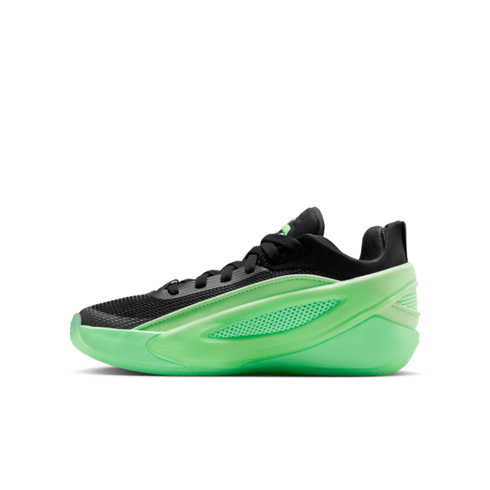 Jordan Luka 5 Venom Enfants GS