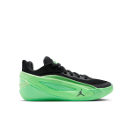 Color Vert du produit Jordan Luka 5 Venom Enfants GS