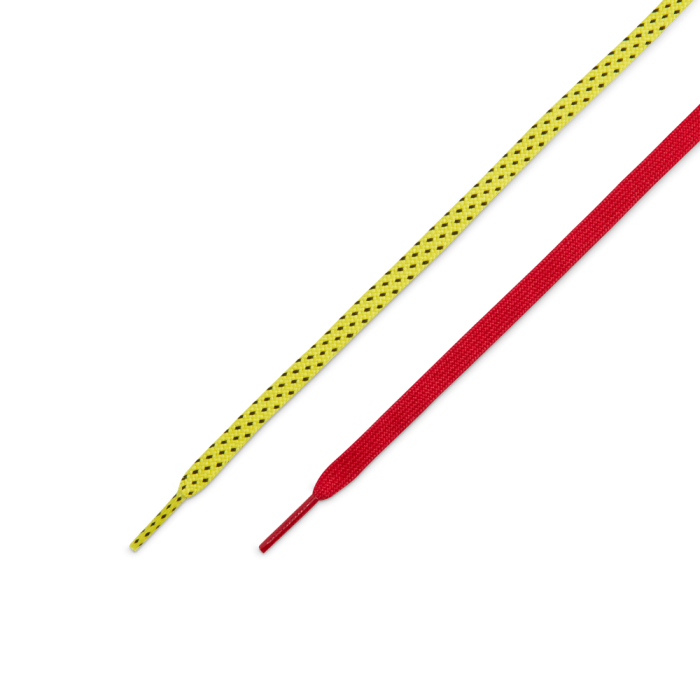 Jordan Tatum 4 enfant Sunset GS