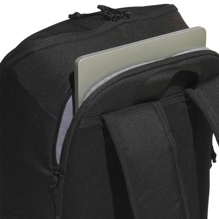 Sac à dos de basket adidas