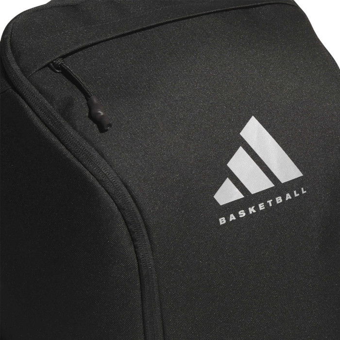 Sac à dos de basket adidas