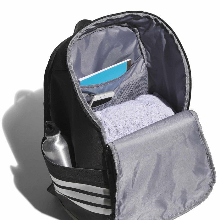 Sac à dos de basket adidas