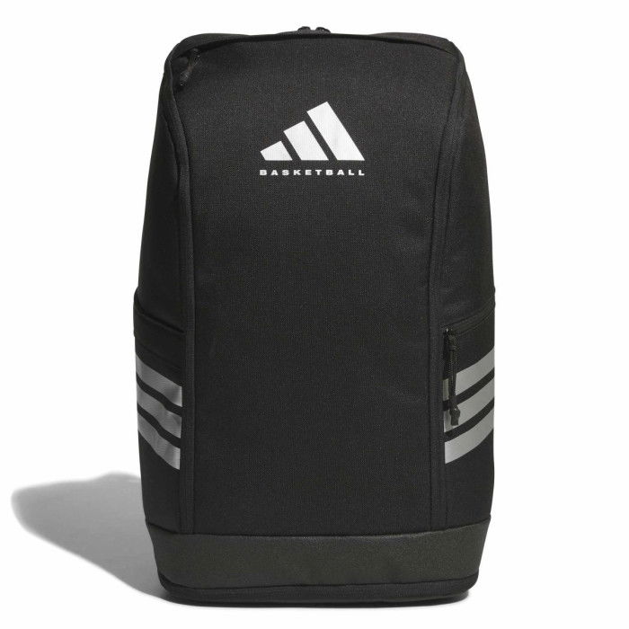 Sac à dos de basket adidas