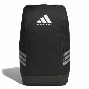 Sac à dos de basket adidas