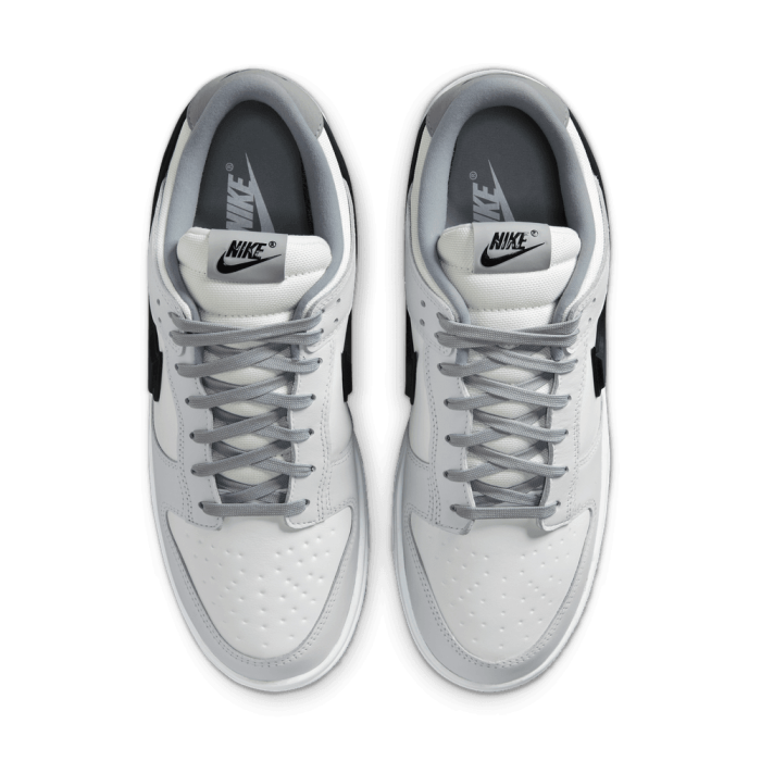 Nike Dunk Low Gore-Tex Summit White