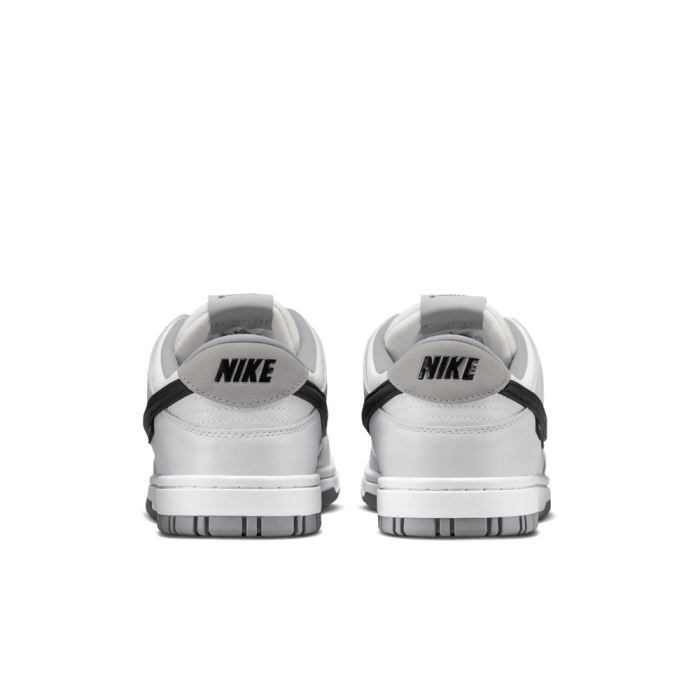 Nike Dunk Low Gore-Tex Summit White
