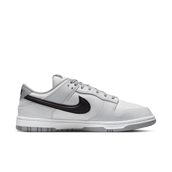 Nike Dunk Low Gore-Tex Summit White