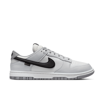 Nike Dunk Low Gore-Tex Summit White