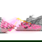 Nike Ja 3 Jelly Bean