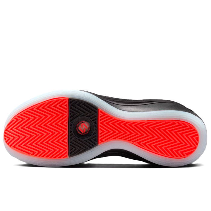 Jordan Luka 5 Black Metallic