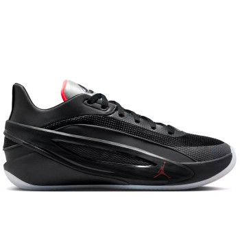 Jordan Luka 5 Black Metallic