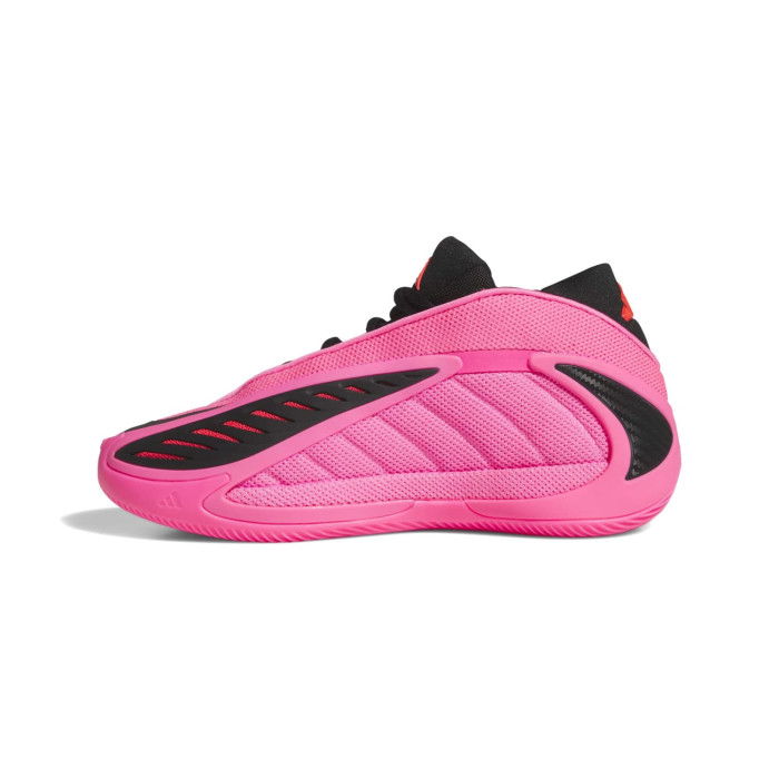 adidas A.E. 2 enfant Pink GS