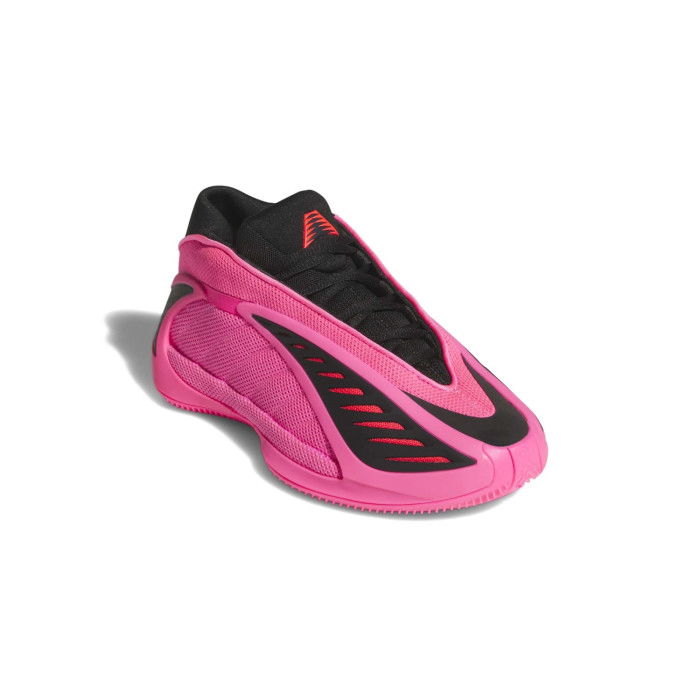 adidas A.E. 2 enfant Pink GS
