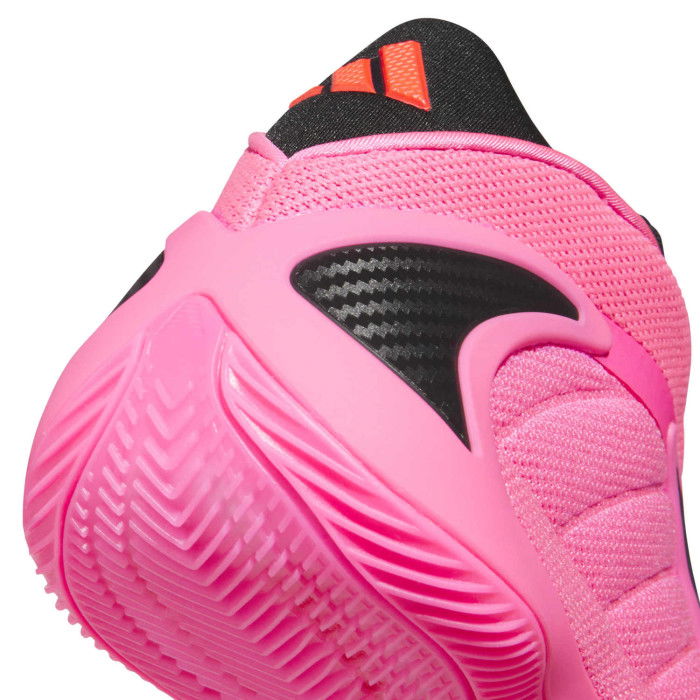 adidas A.E. 2 enfant Pink GS