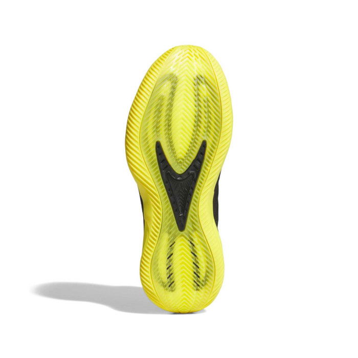 adidas A.E. 2 Black & Yellow