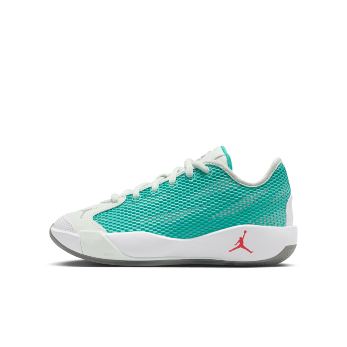 Jordan Luka 77 Love Letter Enfants GS