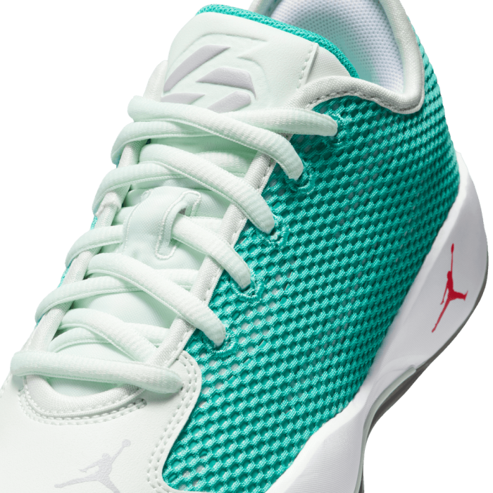 Jordan Luka 77 Love Letter Enfants GS