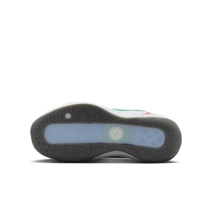 Jordan Luka 77 Love Letter Enfants GS