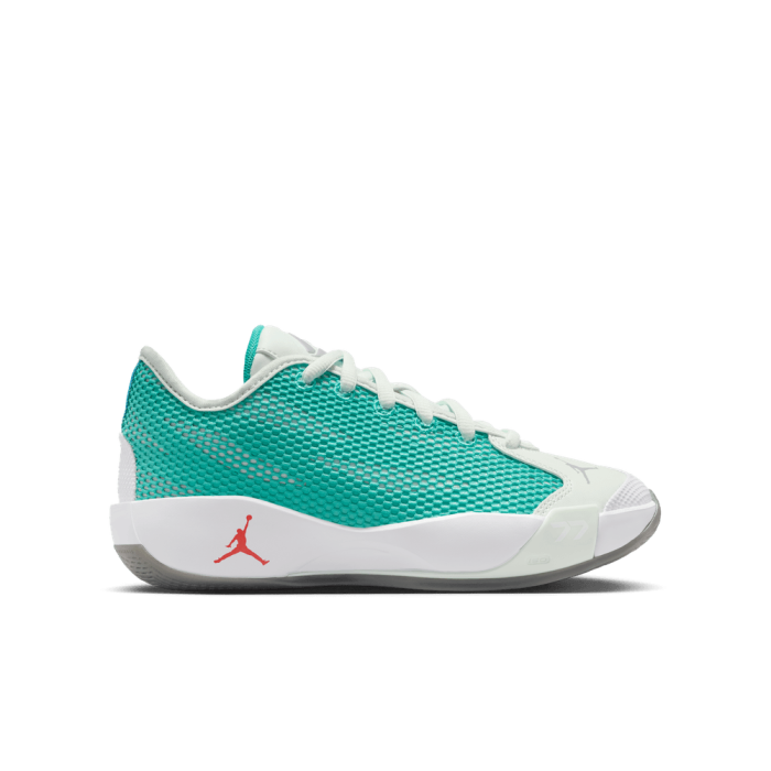 Jordan Luka 77 Love Letter Enfants GS