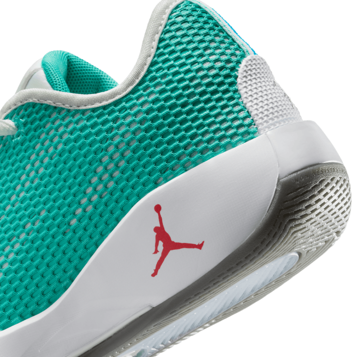 Jordan Luka 77 Love Letter Enfants GS