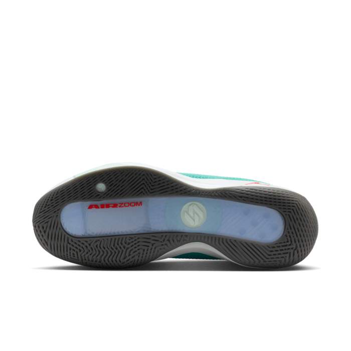 Jordan Luka 77 Love Letter