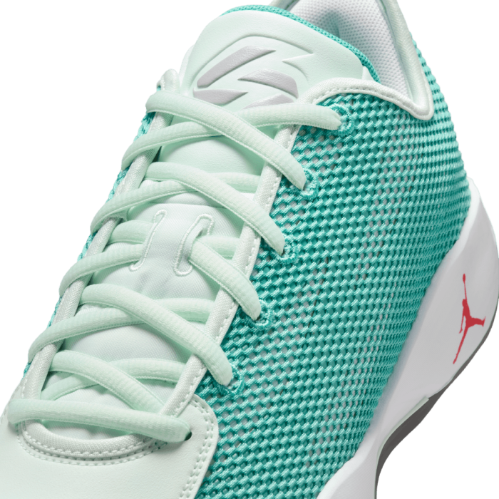 Jordan Luka 77 Love Letter