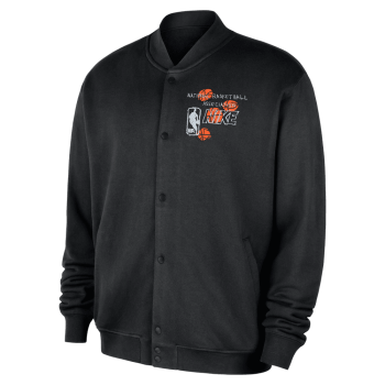 Veste Nike NBA Team 31 Club black