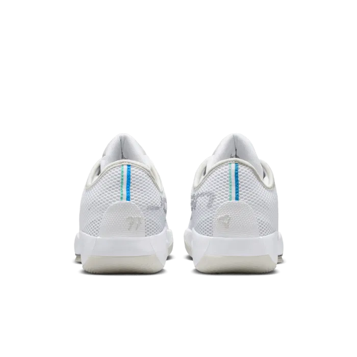 Jordan Luka.77 V2 Love Letter