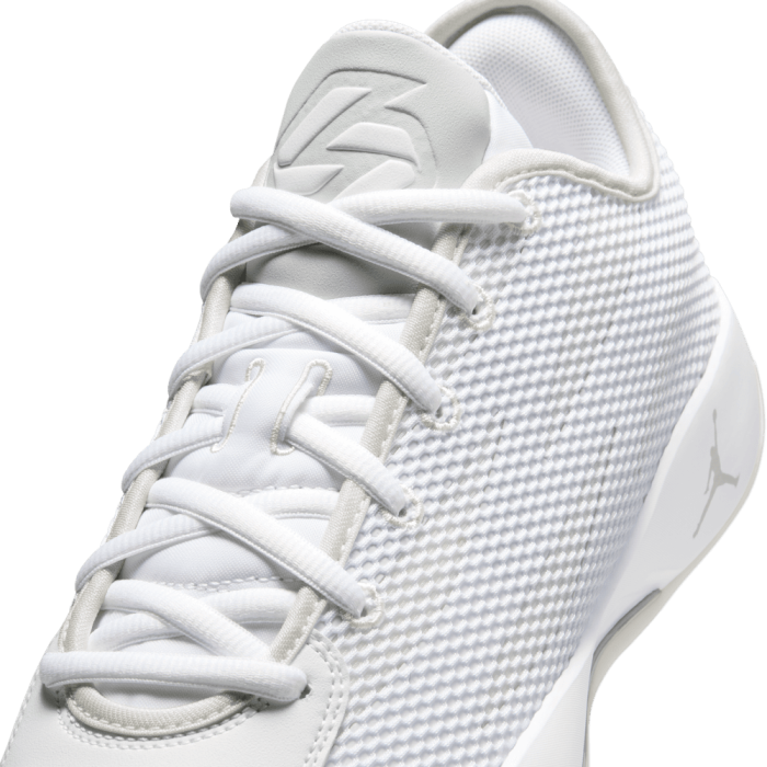 Jordan Luka.77 V2 Love Letter