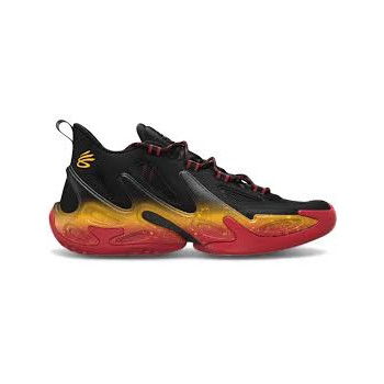 Under Armour Curry 13 Curry Camp