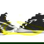 Color Jaune, Noir du produit adidas A.E. 2 Black & Yellow