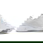 Color Blanc du produit Jordan Luka 77 Pure Money