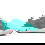 Color Vert du produit Jordan Luka 77 Love Letter