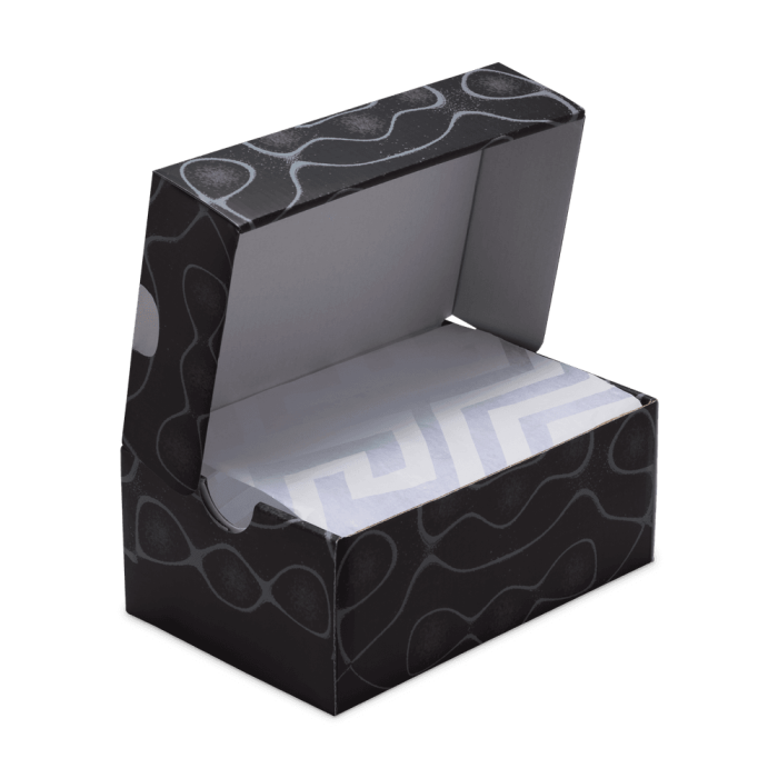 Jordan Tatum 4 Chicago Enfants GS