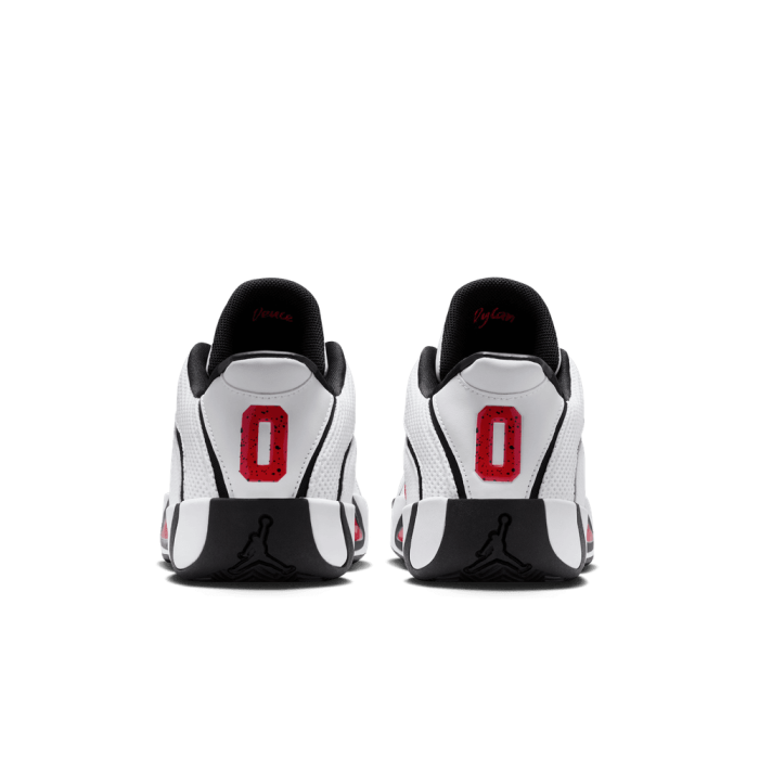 Jordan Tatum 4 Chicago Enfants GS