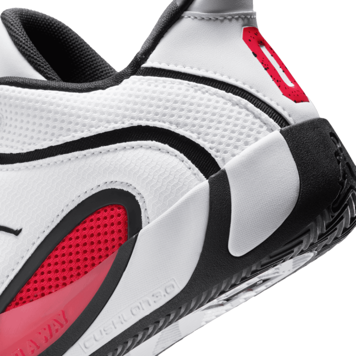 Jordan Tatum 4 Chicago Enfants GS