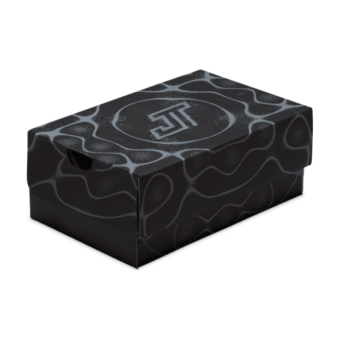 Jordan Tatum 4 Chicago Enfants GS