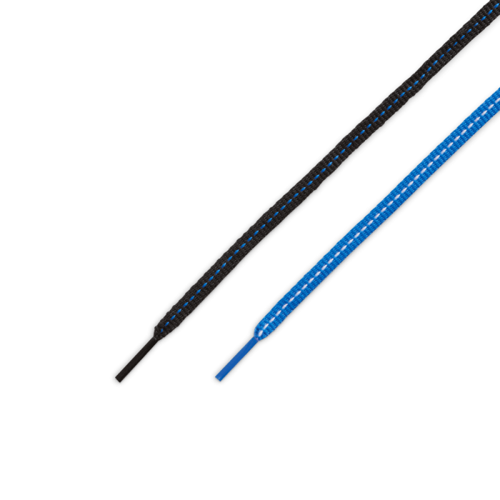 Nike KD 18 International Blue