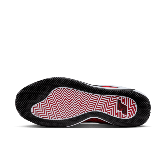 Jordan Tatum 4 Chicago