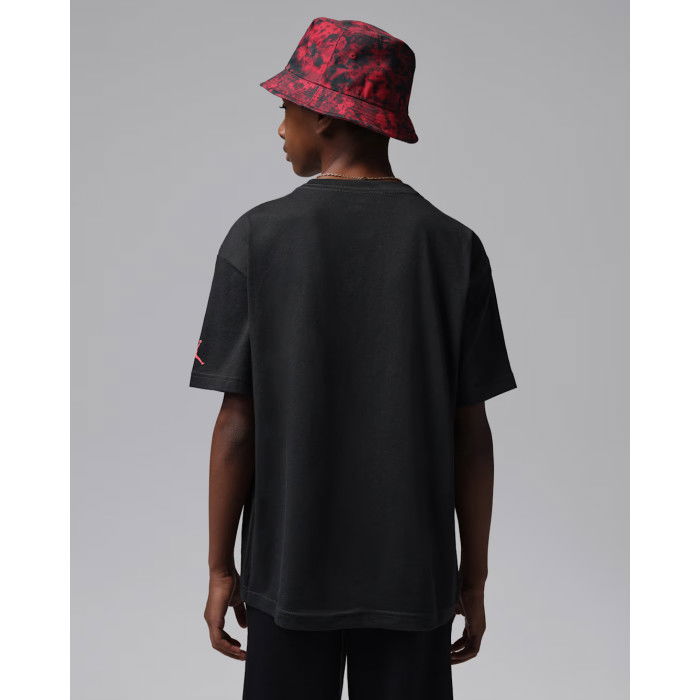 T-shirt Jordan enfant