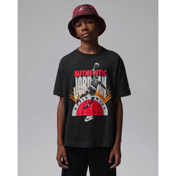 T-shirt Jordan enfant