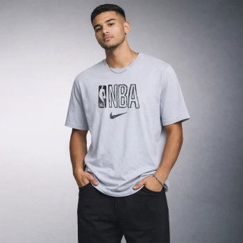 T-shirt Team 31 Essential white