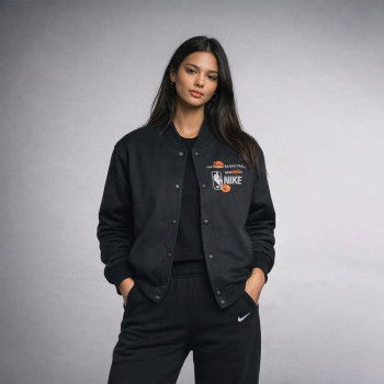 Veste Nike NBA Team 31 Club black